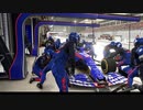 [F1_2019]紲星あかりRd.2バーレーン決勝