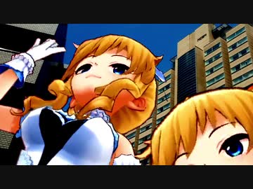 この世はでっかいジンギスカン　#夏バリ生放送2019
