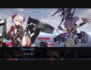 【アズールレーン クロスウェーブ】抜錨！まな板と包丁#22