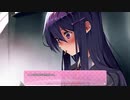 〔ドキドキ文芸部〕ギャルゲーと偽って友人にやらせる　part19
