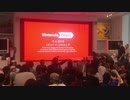【海外の反応】9/5ニンテンドーダイレクト全編 ニンテンドーNYショップ生ライブ 海外の反応まとめ【ニンテンドーダイレクトNintendo Direct 2019.9.5】