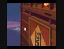 スマブラSPにテリーボガード参戦を記念して！