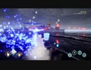 【アズールレーン クロスウェーブ】抜錨！まな板と包丁#23