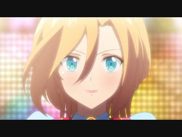 カードファイト !! ヴァンガード 2019　リマインド4「アイドル誕生？」