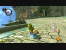 【実況】マリオカート8DELUXEをやりまSHOW オンライン対戦 Part14