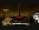 【Dead_by_Daylight】紫帯カニバル（蜘蛛、発電機固め） #トーメント・クリーク（タカハシ実況）