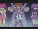 【実況】『銀河お嬢様伝説ユナ FINAL EDITION』をはじめて遊ぶ part17