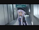 はじめての英雄伝説「閃の軌跡Ⅲ」を実況プレイ！Part48