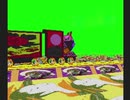 【実況】「夢が、襲ってきた。」LSDをはじめて遊ぶ part17
