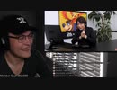 【9/5 ニンテンドーダイレクト】RogersBase兄貴の反応