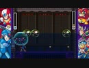 まだまだ続くよ！非路のロックマンX２実況プレイPart3
