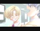 【実況】絆を紮ぐ物語 CLANNAD Part17