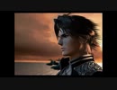 【超実況】FINAL FANTASY VIII Remastered　part3