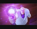 【二人実況】最強のヒーローVS.最凶の悪！マーベルアルティメットアライアンス3 part7