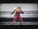 キャプテン・ファルコン撃墜集 Captain Falcon Montage 2