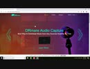 How to Play iTunes M4V on Windows PC Freely