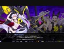 【アズールレーン クロスウェーブ】抜錨！まな板と包丁#24