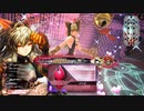 果物先生がニコ動でも神筆を振るう211【シャリス】【ぶとうかい】