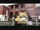 西オーストラリア陸軍博物館（　Minitary Museum of Western Australia ）にいってきたよ
