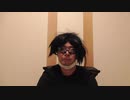 【ダボな運送会社】面接珍問答を再現