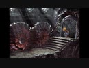 FF9　ビビを全面的に推して楽しむ実況【午後っち】Part61