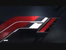 F1 2019 op
