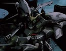 最近遊んでるガンダムゲーム！part３　シャッフル　ガンダムデスサイズEW視点