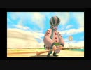 【空に】お姉さんのスカイウォードソード【守られる者】PART41