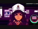 ＃11 VA-11 Hall-A （ヴァルハラ）を実況プレイ！【PS4】