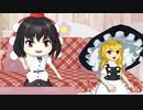 スイカジュース　2