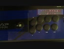 PS4 TEKKEN7 ファラン解説⑧ 青ライ【How to JFSR】