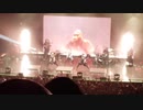 Babymetal Orlando 9 4 19 - PaPaYa