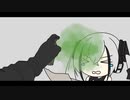 【ドルフロ】FBI OPEN UP !!
