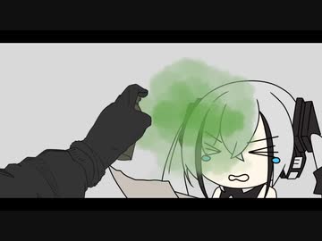 【ドルフロ】FBI OPEN UP !!
