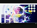 【Muse Dash】Wonderful Pain（玄人）
