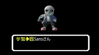 【実況】＊Nintendo Direct 2019.9.5を見てただ喋る＊【2/2】
