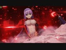 魔術工房いちはらのぐだぐだプレイ【その95】BB大暴れ編