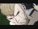 ｛縛りプレイ｝FE風花雪月　先生とベルちゃんの出会いは運命っ！？＃10