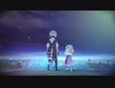 【鬼ノ哭ク邦】亡くなり倒すヒロイン【PART13】