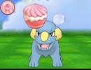 【縛り実況】紳士の愛と色違いⅢpart11【ポケモンoras】