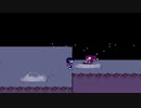 【姉弟そろって】DELTARUNEを初見プレイ part3