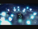 魔術工房いちはらのぐだぐだプレイ【その96】戦犯ごめんなさい編