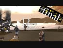 【実況】革命をかけるロボット partfinal