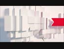 [実況]2019/9/5のNintendoDirectの嬉しかったところ