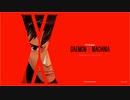 #1【DAEMON X MACHINA prologue】体は闘争で出来ている。【実況プレイ】