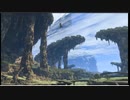 【反応】「Nintendo Direct 2019.9.5」をゆるっと見る【前編】