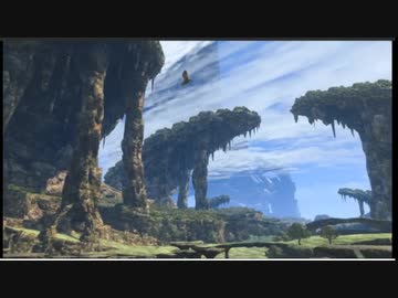 【反応】「Nintendo Direct 2019.9.5」をゆるっと見る【前編】