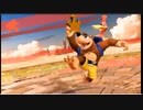【反応】「Nintendo Direct 2019.9.5」をゆるっと見る【後編】