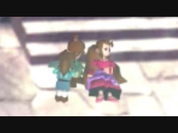 【実況】FINAL FANTASY Ⅶ　#12
