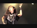 オーランドでキャーキャー♥いわれるモアちゃん